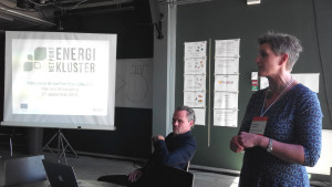 energikluster-21-sep-1