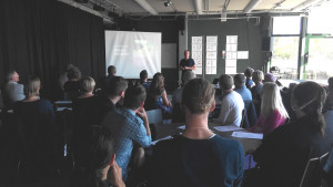 energikluster-21-sep-2
