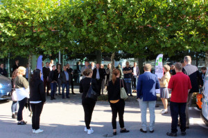 energikluster-21-sep