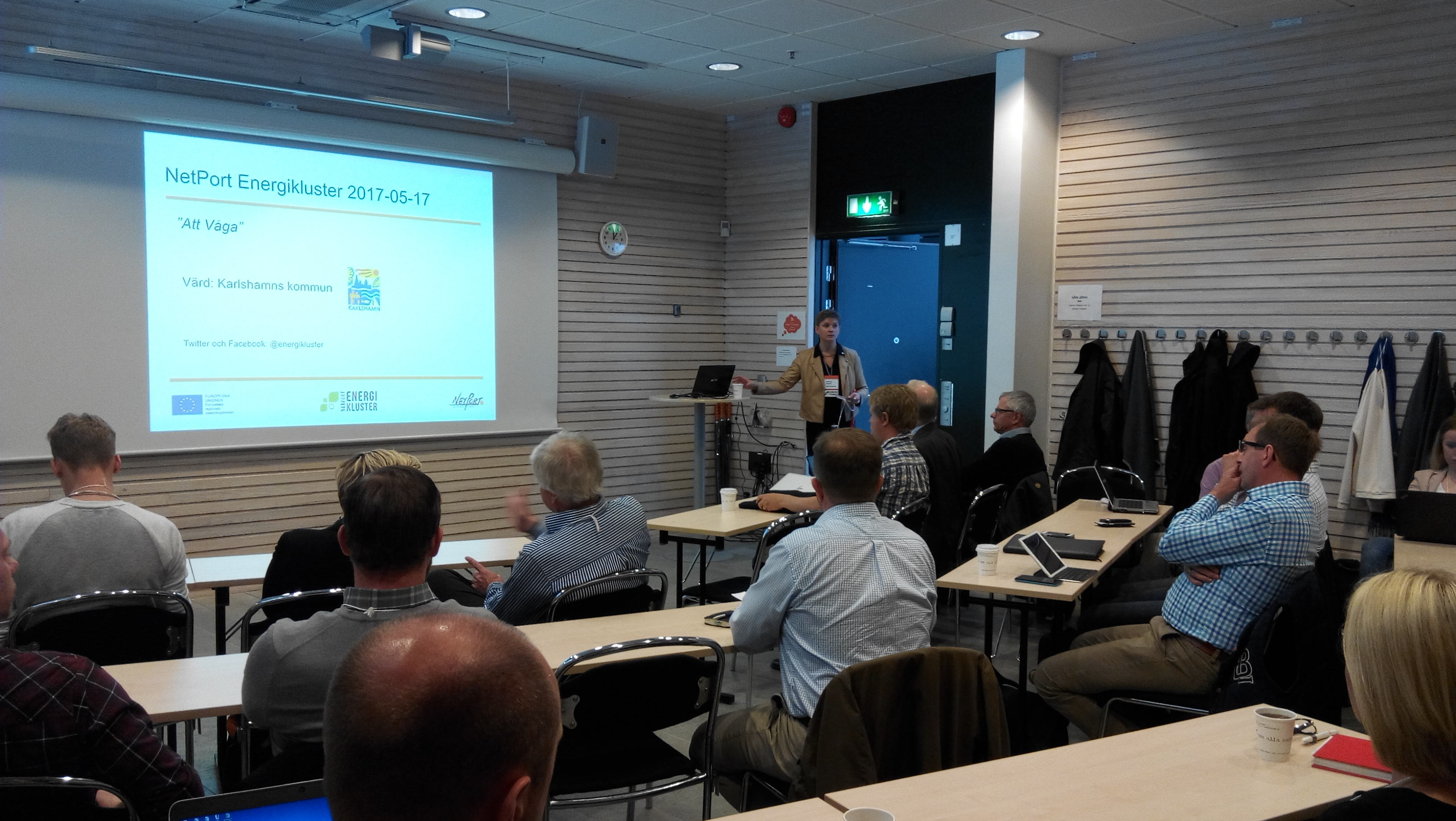 IMG_20170517_130018
